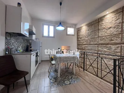 Appartamento in vendita a Agrigento, Centr... - foto 9