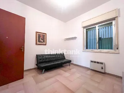 Appartamento in vendita ad Agrigento, Cent... - foto 10