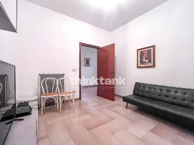Appartamento in vendita a Agrigento, Centr... - foto 10