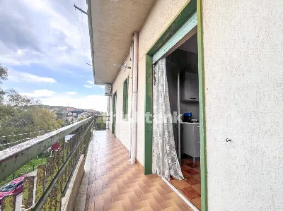 Appartamento in vendita a Agrigento, Centr... - foto 2