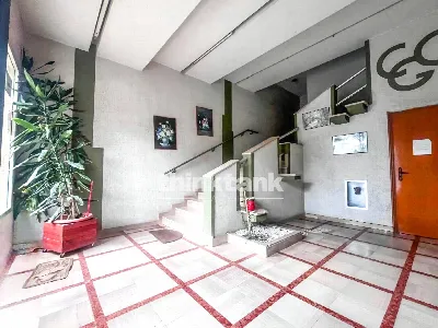 Appartamento in vendita a Agrigento, Centr... - foto 3