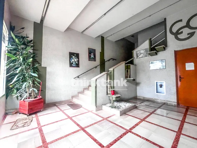 Appartamento in vendita ad Agrigento, Centro Storico - foto 1