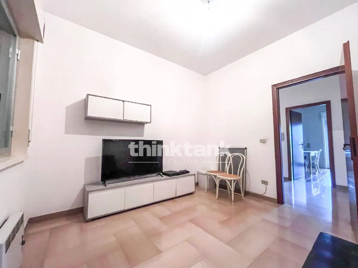 Appartamento in vendita ad Agrigento, Centro Storico - foto 3