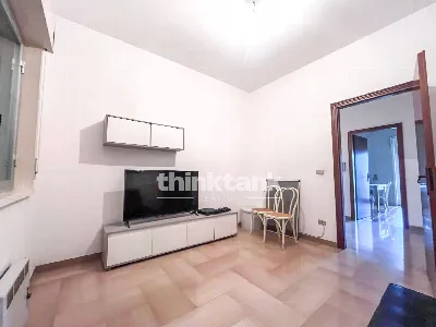 Appartamento in vendita a Agrigento, Centr... - foto 4