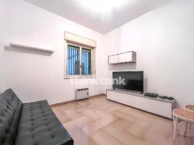 Appartamento in vendita a Agrigento, Centr... - foto 5