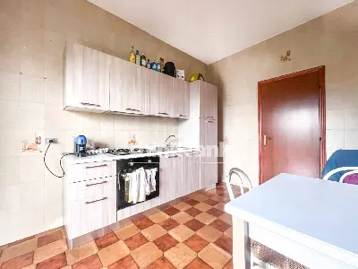 Appartamento in vendita a Agrigento, Centr... - foto 7