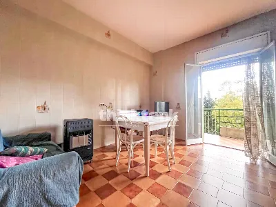 Appartamento in vendita a Agrigento, Centr... - foto 8
