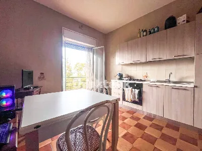Appartamento in vendita a Agrigento, Centr... - foto 9