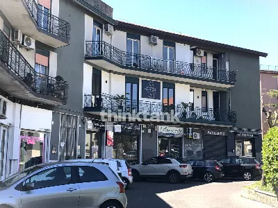 Appartamento in vendita a Mascalucia - foto 1