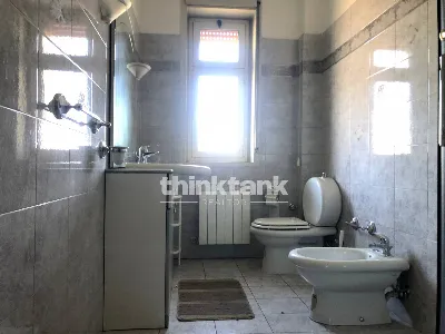 Appartamento in vendita a Mascalucia - foto 10