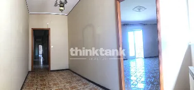 Appartamento in vendita a Mascalucia - foto 2