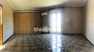 Appartamento in vendita a Mascalucia - foto 3