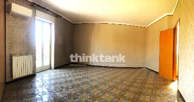 Appartamento in vendita a Mascalucia - foto 4