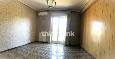Appartamento in vendita a Mascalucia - foto 6
