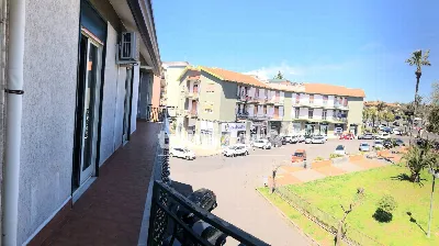 Appartamento in vendita a Mascalucia - foto 7