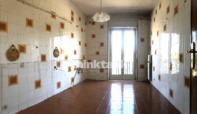 Appartamento in vendita a Mascalucia - foto 8