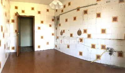 Appartamento in vendita a Mascalucia - foto 9