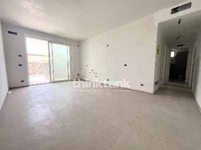 Appartamento in vendita a Scicli - foto 7
