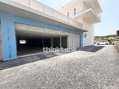 Appartamento in vendita a Scicli - foto 9