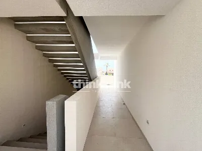 Appartamento in vendita a Scicli - foto 4
