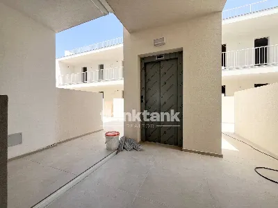 Appartamento in vendita a Scicli - foto 7