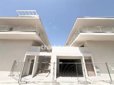 Appartamento in vendita a Scicli - foto 2