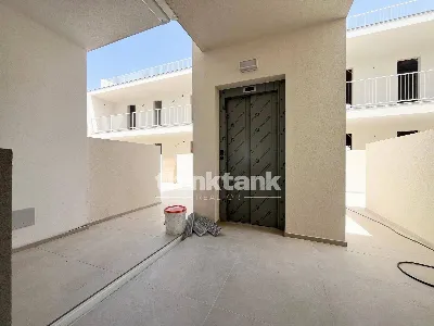 Appartamento in vendita a Scicli - foto 6