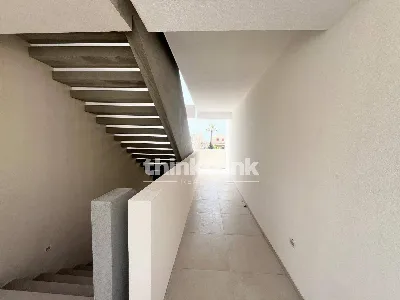 Appartamento in vendita a Scicli - foto 7