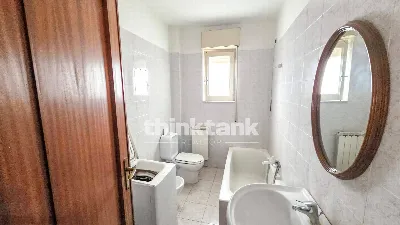 Appartamento in vendita a Aci Castello - foto 10