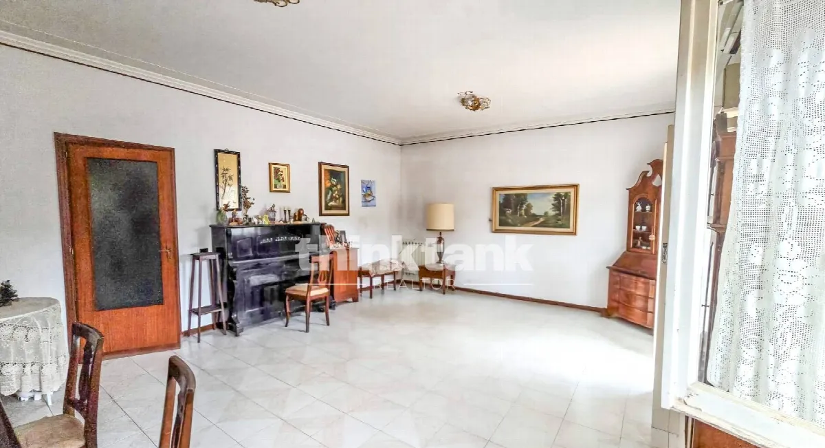 Appartamento in vendita ad Aci Castello - foto 3