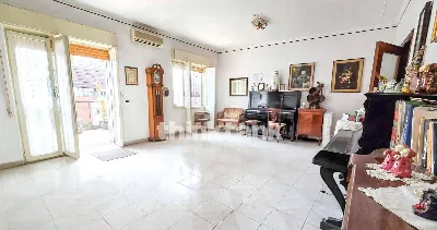 Appartamento in vendita a Aci Castello - foto 4