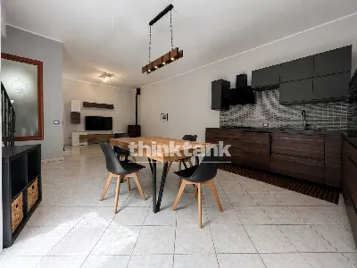 Appartamento in vendita a Ragusa, Ibla, Ce... - foto 1