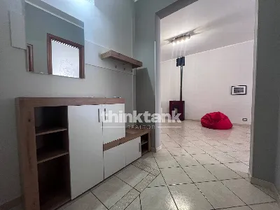 Appartamento in vendita a Ragusa, Ibla, Ce... - foto 3