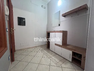 Appartamento in vendita a Ragusa, Ibla, Ce... - foto 4