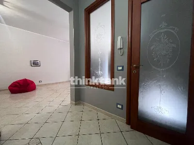 Appartamento in vendita a Ragusa, Ibla, Ce... - foto 5