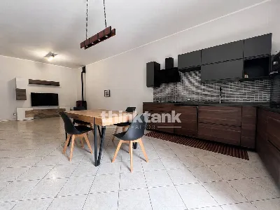 Appartamento in vendita a Ragusa, Ibla, Ce... - foto 6
