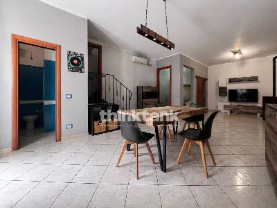 Appartamento in vendita a Ragusa, Ibla, Ce... - foto 7