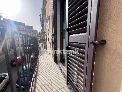 Appartamento in vendita a Ragusa, Ibla, Ce... - foto 8