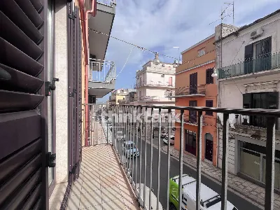 Appartamento in vendita a Ragusa, Ibla, Ce... - foto 9