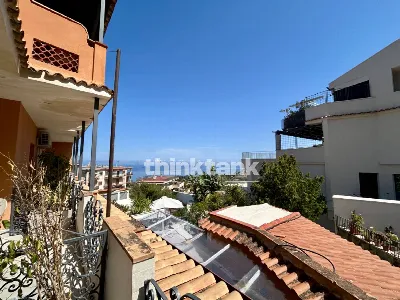 Appartamento in vendita a Taormina - foto 10