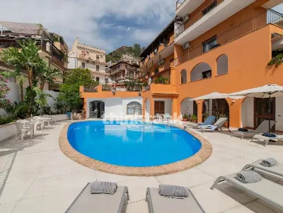 Appartamento in vendita a Taormina - foto 2