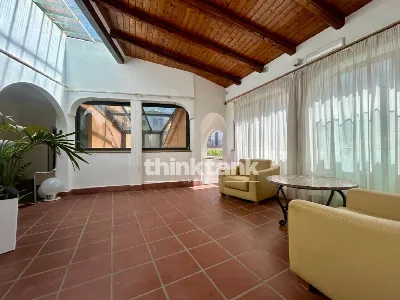 Appartamento in vendita a Taormina - foto 4
