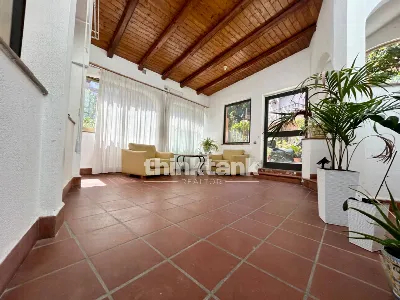Appartamento in vendita a Taormina - foto 5