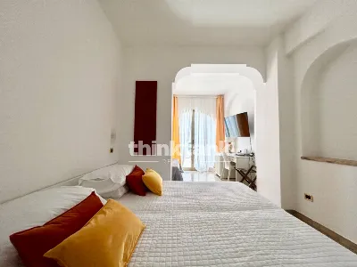 Appartamento in vendita a Taormina - foto 7