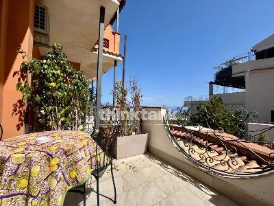 Appartamento in vendita a Taormina - foto 9