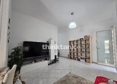 Appartamento in vendita a Scicli - foto 3