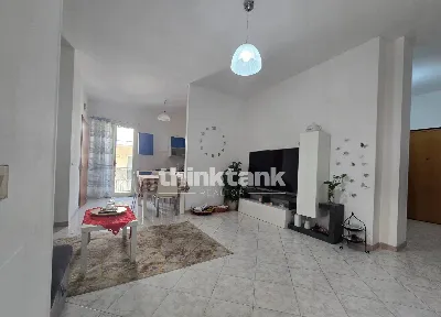 Appartamento in vendita a Scicli - foto 4