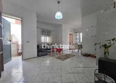 Appartamento in vendita a Scicli - foto 6