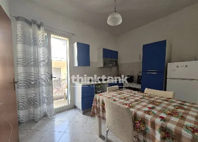 Appartamento in vendita a Scicli - foto 7