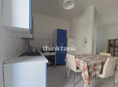 Appartamento in vendita a Scicli - foto 8